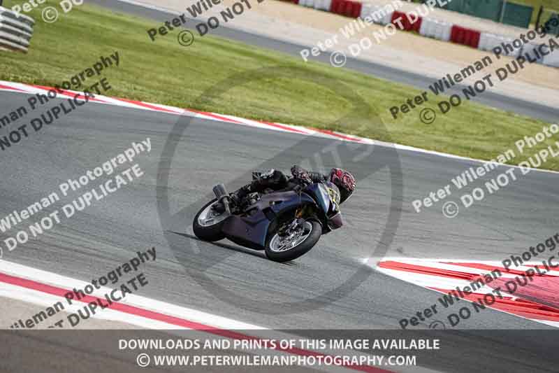 cadwell no limits trackday;cadwell park;cadwell park photographs;cadwell trackday photographs;enduro digital images;event digital images;eventdigitalimages;navarra;no limits trackdays;peter wileman photography;racing digital images;trackday digital images;trackday photos